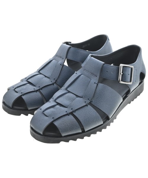 Paraboot(パラブーツ)のサンダル サイズ:EU40(25cm位) 34,100円