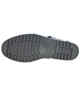 Paraboot（パラブーツ）サンダル 紺 サイズ:EU40(25cm位) メンズ/2200705946063