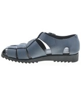 Paraboot（パラブーツ）サンダル 紺 サイズ:EU40(25cm位) メンズ/2200705946063