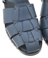 Paraboot（パラブーツ）サンダル 紺 サイズ:EU40(25cm位) メンズ/2200705946063