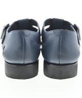 Paraboot（パラブーツ）サンダル 紺 サイズ:EU40(25cm位) メンズ/2200705946063