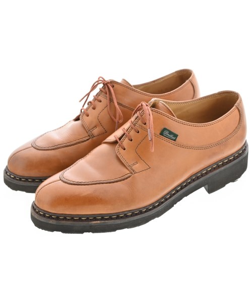 Paraboot(パラブーツ)のビジネス・ドレスシューズ サイズ:UK8(26.5cm位) 40,700円