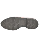 Paraboot（パラブーツ）ビジネス・ドレスシューズ 茶 サイズ:UK8(26.5cm位) メンズ/2200712652100
