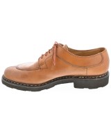 Paraboot（パラブーツ）ビジネス・ドレスシューズ 茶 サイズ:UK8(26.5cm位) メンズ/2200712652100