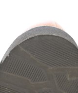 Paraboot（パラブーツ）ビジネス・ドレスシューズ 茶 サイズ:UK8(26.5cm位) メンズ/2200712652100