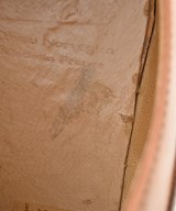Paraboot（パラブーツ）ビジネス・ドレスシューズ 茶 サイズ:UK8(26.5cm位) メンズ/2200712652100