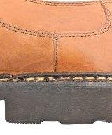 Paraboot（パラブーツ）ビジネス・ドレスシューズ 茶 サイズ:UK8(26.5cm位) メンズ/2200712652100
