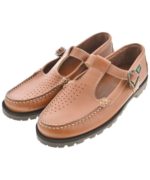 Paraboot(パラブーツ)のその他 サイズ:UK8 1/2(27cm位) 37,200円