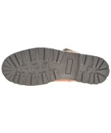 Paraboot（パラブーツ）その他 茶 サイズ:UK8 1/2(27cm位) メンズ/2200712652117