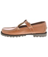 Paraboot（パラブーツ）その他 茶 サイズ:UK8 1/2(27cm位) メンズ/2200712652117
