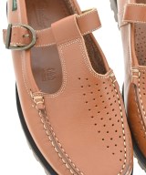 Paraboot（パラブーツ）その他 茶 サイズ:UK8 1/2(27cm位) メンズ/2200712652117