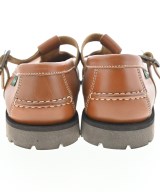 Paraboot（パラブーツ）その他 茶 サイズ:UK8 1/2(27cm位) メンズ/2200712652117