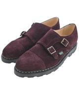 Paraboot ビジネス・ドレスシューズ