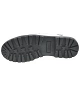 Paraboot（パラブーツ）その他 白 サイズ:UK5 1/2(24cm位) メンズ/2200709362241