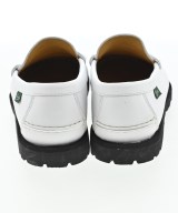 Paraboot（パラブーツ）その他 白 サイズ:UK5 1/2(24cm位) メンズ/2200709362241