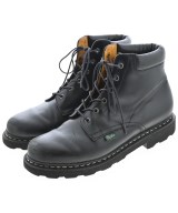Paraboot（パラブーツ）ブーツ 黒 サイズ:UK7(25.5cm位) メンズ/2200717063154
