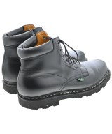 Paraboot（パラブーツ）ブーツ 黒 サイズ:UK7(25.5cm位) メンズ/2200717063154