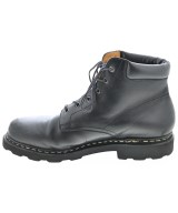 Paraboot（パラブーツ）ブーツ 黒 サイズ:UK7(25.5cm位) メンズ/2200717063154