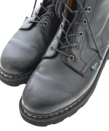 Paraboot（パラブーツ）ブーツ 黒 サイズ:UK7(25.5cm位) メンズ/2200717063154