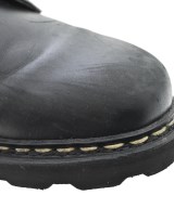Paraboot（パラブーツ）ブーツ 黒 サイズ:UK7(25.5cm位) メンズ/2200717063154