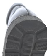 Paraboot（パラブーツ）ブーツ 黒 サイズ:UK7(25.5cm位) メンズ/2200717063154