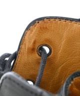 Paraboot（パラブーツ）ブーツ 黒 サイズ:UK7(25.5cm位) メンズ/2200717063154