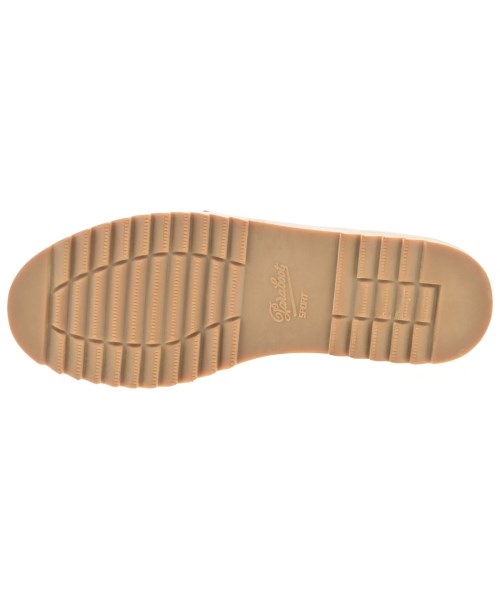 Paraboot（パラブーツ）サンダル 茶 サイズ:EU44(29cm位) メンズ/2200718753146