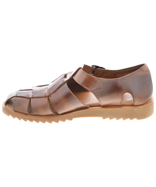 Paraboot（パラブーツ）サンダル 茶 サイズ:EU44(29cm位) メンズ/2200718753146