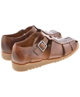 Paraboot（パラブーツ）サンダル 茶 サイズ:EU44(29cm位) メンズ/2200718753146