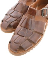 Paraboot（パラブーツ）サンダル 茶 サイズ:EU44(29cm位) メンズ/2200718753146