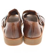Paraboot（パラブーツ）サンダル 茶 サイズ:EU44(29cm位) メンズ/2200718753146