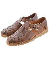 Paraboot サンダル