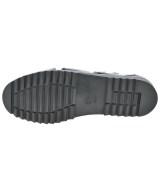 Paraboot（パラブーツ）サンダル 黒 サイズ:45(28.5cm位) メンズ/2200718753153