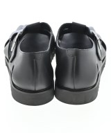 Paraboot（パラブーツ）サンダル 黒 サイズ:45(28.5cm位) メンズ/2200718753153