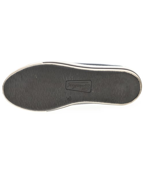 Paraboot（パラブーツ）その他 紺 サイズ:27cm メンズ/2200713182019