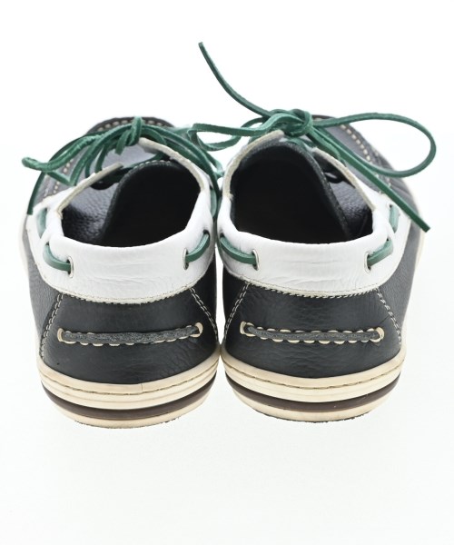 Paraboot（パラブーツ）その他 紺 サイズ:27cm メンズ/2200713182019