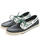 Paraboot（パラブーツ）その他 紺 サイズ:27cm メンズ/2200713182019