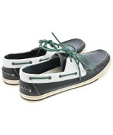 Paraboot（パラブーツ）その他 紺 サイズ:27cm メンズ/2200713182019