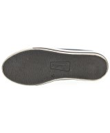 Paraboot（パラブーツ）その他 紺 サイズ:27cm メンズ/2200713182019