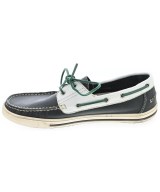 Paraboot（パラブーツ）その他 紺 サイズ:27cm メンズ/2200713182019