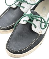 Paraboot（パラブーツ）その他 紺 サイズ:27cm メンズ/2200713182019