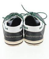 Paraboot（パラブーツ）その他 紺 サイズ:27cm メンズ/2200713182019
