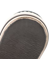 Paraboot（パラブーツ）その他 紺 サイズ:27cm メンズ/2200713182019