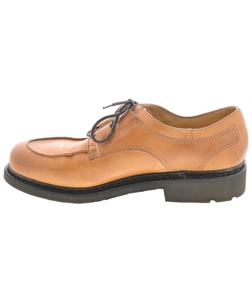 Paraboot（パラブーツ）その他 ベージュ サイズ:UK8(26.5cm位) メンズ/2200644984348