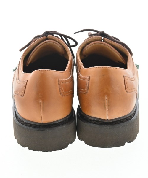 Paraboot（パラブーツ）その他 ベージュ サイズ:UK8(26.5cm位) メンズ/2200644984348