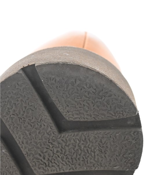 Paraboot（パラブーツ）その他 ベージュ サイズ:UK8(26.5cm位) メンズ/2200644984348