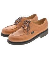 Paraboot（パラブーツ）その他 ベージュ サイズ:UK8(26.5cm位) メンズ/2200644984348