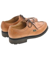 Paraboot（パラブーツ）その他 ベージュ サイズ:UK8(26.5cm位) メンズ/2200644984348