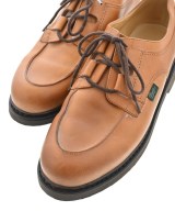 Paraboot（パラブーツ）その他 ベージュ サイズ:UK8(26.5cm位) メンズ/2200644984348