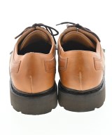 Paraboot（パラブーツ）その他 ベージュ サイズ:UK8(26.5cm位) メンズ/2200644984348